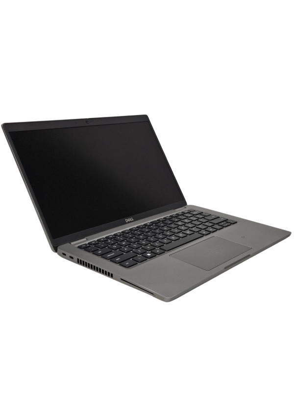 Dell Latitude 5430 i7-1255U 32GB 512SSD 14
